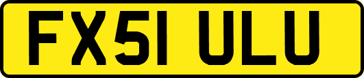 FX51ULU