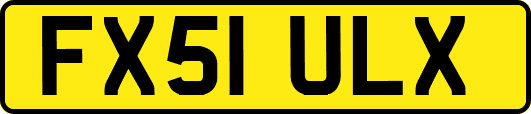 FX51ULX