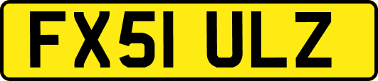 FX51ULZ