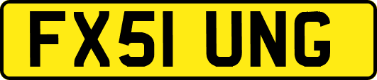 FX51UNG