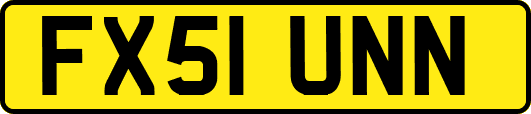 FX51UNN