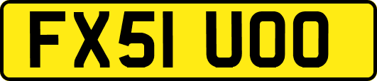 FX51UOO