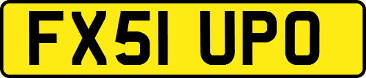 FX51UPO