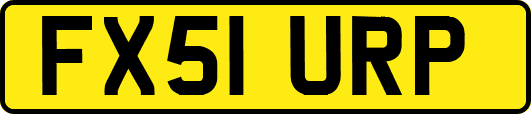 FX51URP