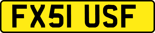 FX51USF