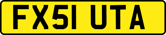 FX51UTA