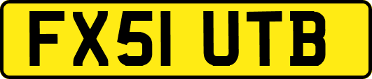 FX51UTB