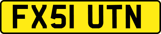 FX51UTN