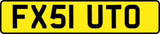 FX51UTO