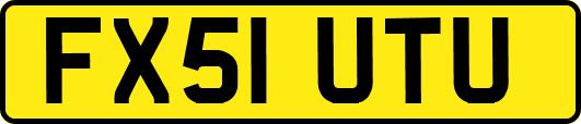 FX51UTU