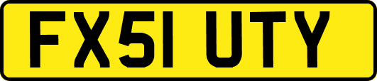 FX51UTY