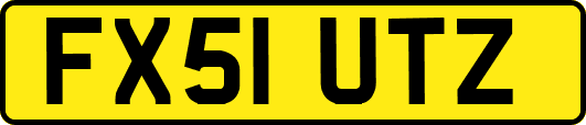FX51UTZ