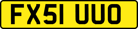 FX51UUO