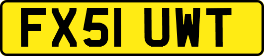 FX51UWT