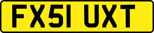 FX51UXT
