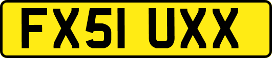 FX51UXX