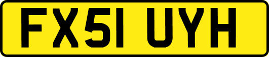 FX51UYH