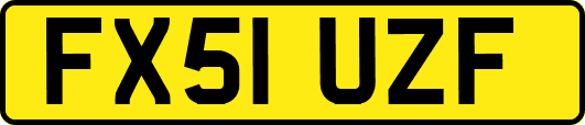 FX51UZF