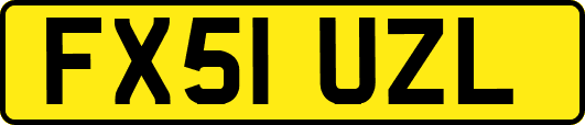 FX51UZL