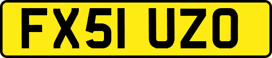 FX51UZO