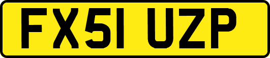 FX51UZP
