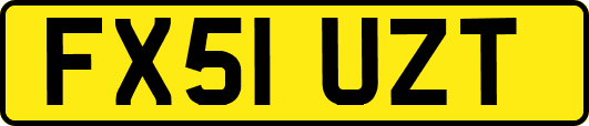 FX51UZT