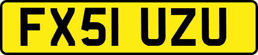 FX51UZU