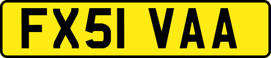 FX51VAA