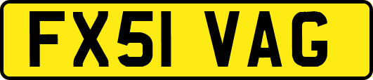 FX51VAG