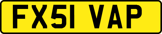 FX51VAP