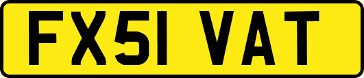 FX51VAT