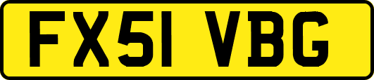 FX51VBG