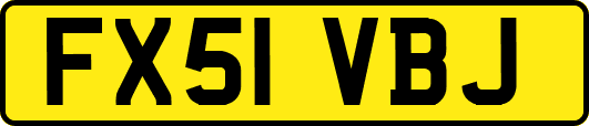 FX51VBJ