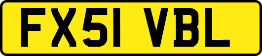 FX51VBL