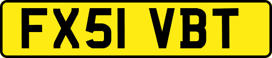 FX51VBT