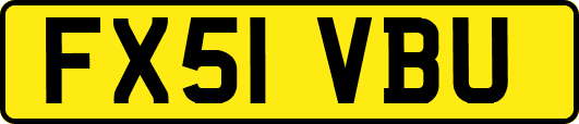 FX51VBU