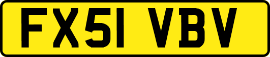 FX51VBV