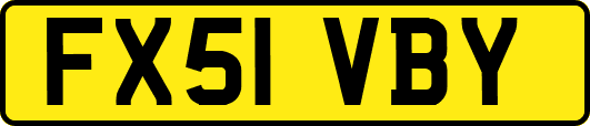 FX51VBY