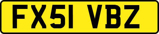 FX51VBZ