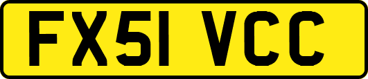 FX51VCC