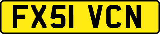 FX51VCN