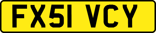 FX51VCY