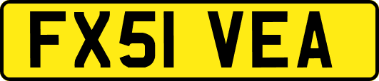 FX51VEA