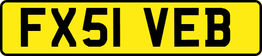 FX51VEB