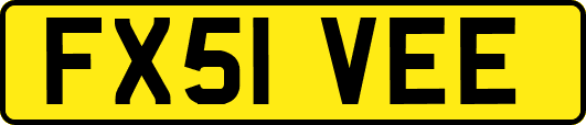 FX51VEE