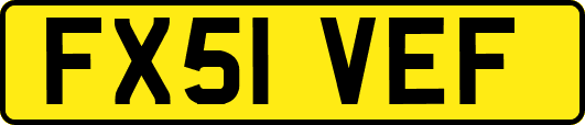 FX51VEF
