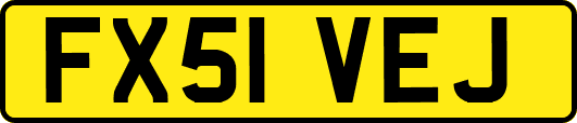 FX51VEJ