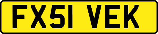 FX51VEK