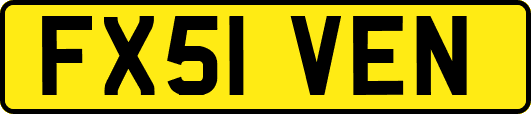 FX51VEN