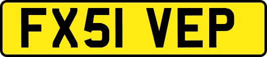 FX51VEP